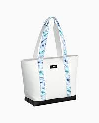 Pick Me Up-Spotted at Sea