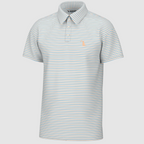Surfside Polo
