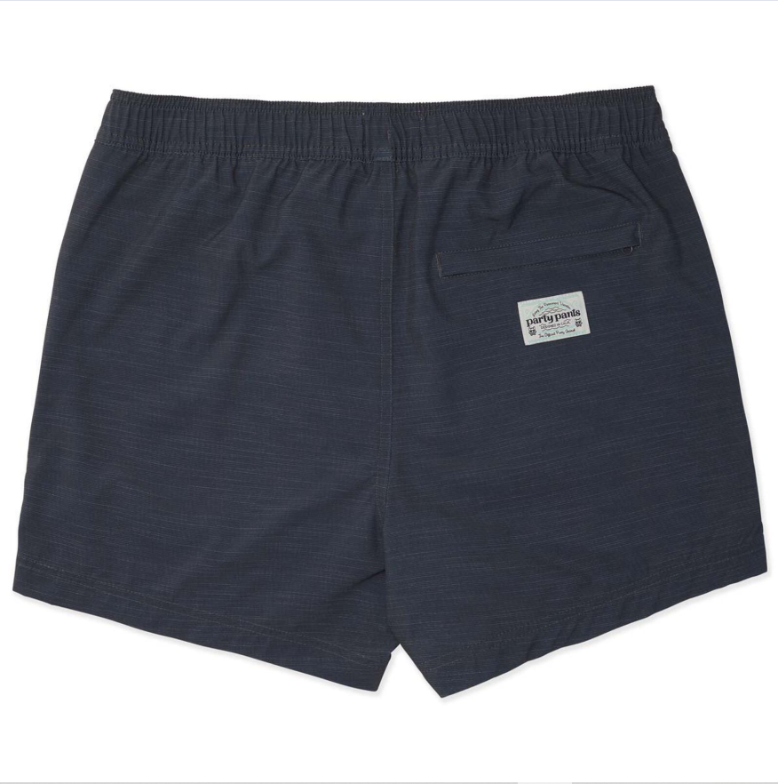 Solid 2N1 Game Changer Shorts