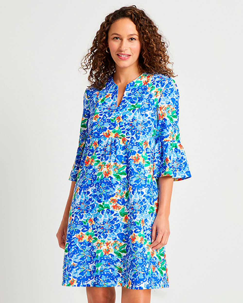 Kerry Dress