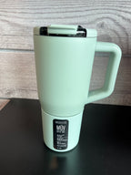 Muv Leakproof Coffee Mug 25oz