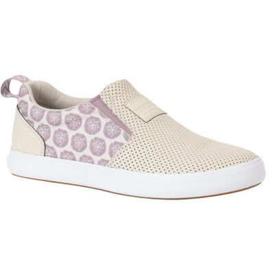 Salmon Sisters Sharkbyte