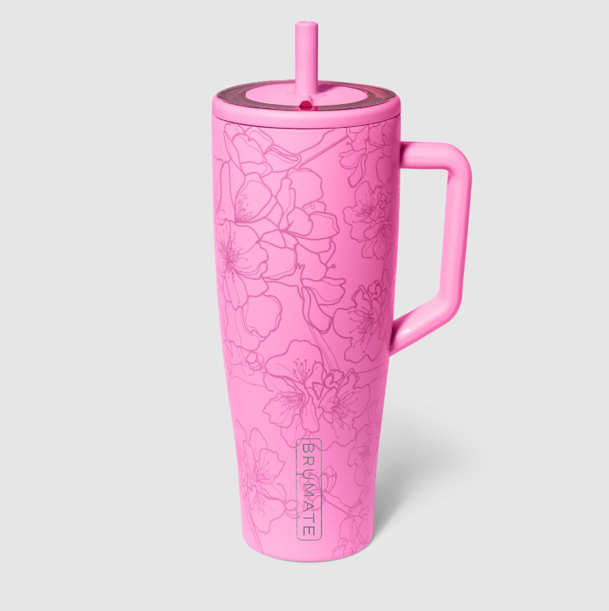 Limited Edition Era 40oz