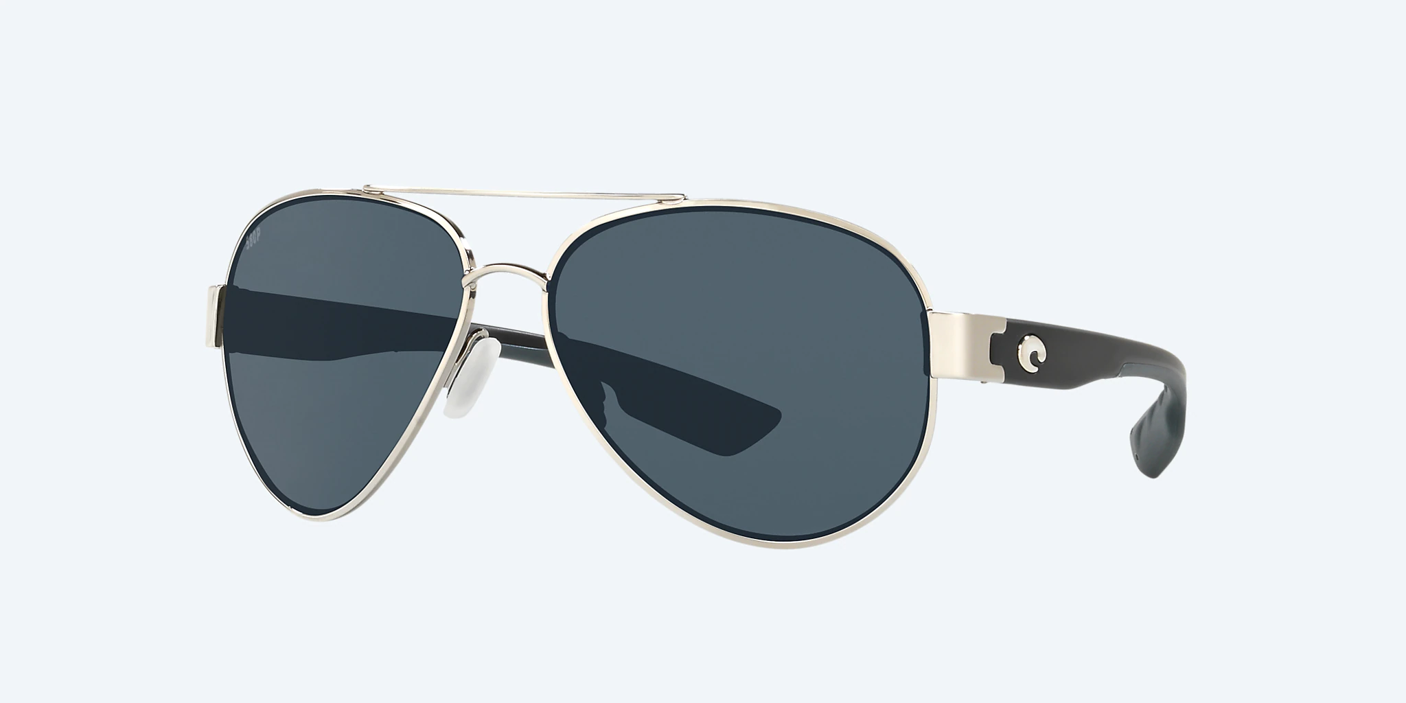 South Point- Palladium w/ gray