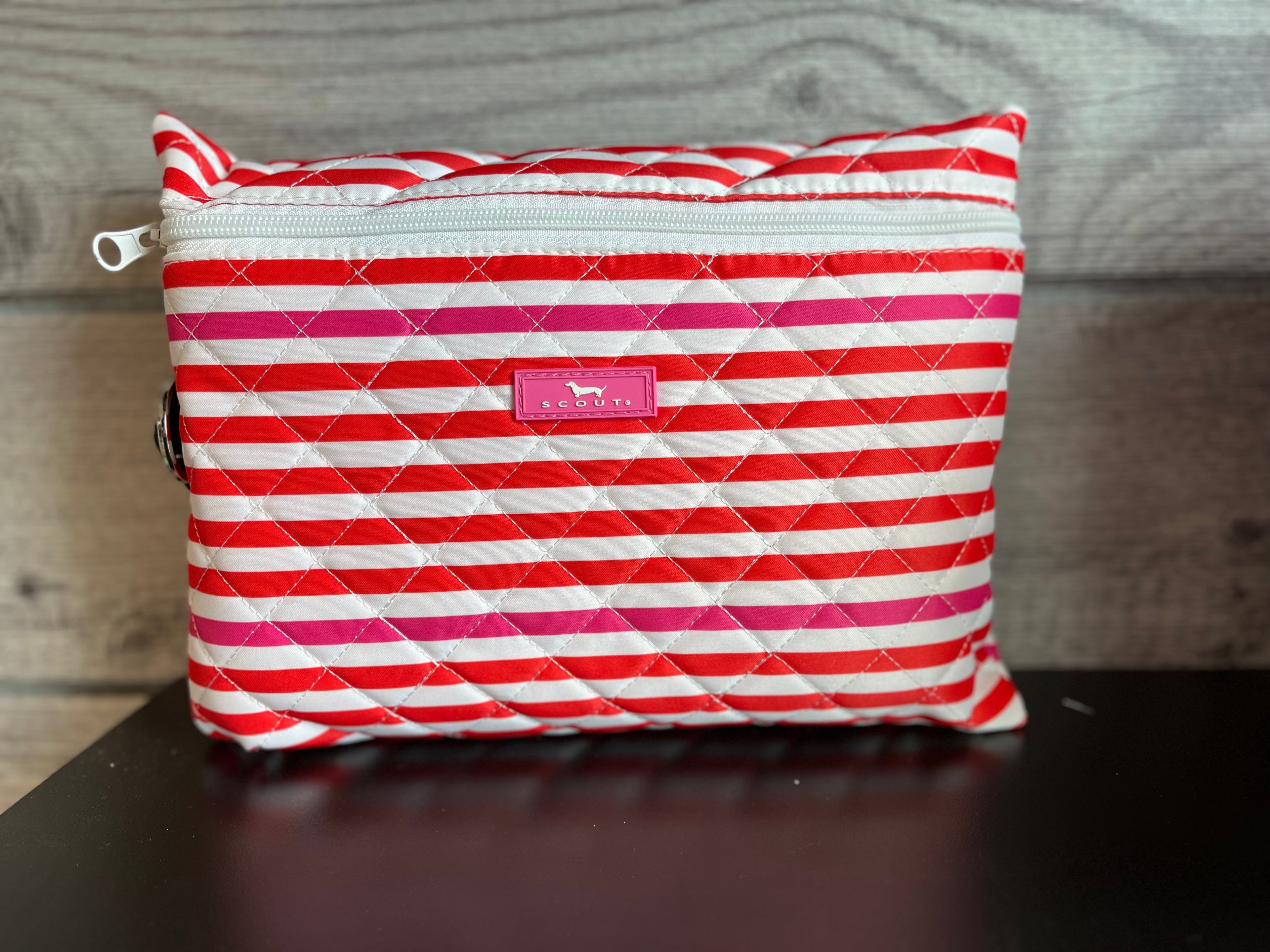 Plus 1 - Ready to Jingle