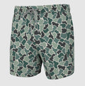 Bayview Swim Trunks