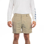 Original Fishing Shorts