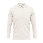 Terry Cloth Spring Tailwind