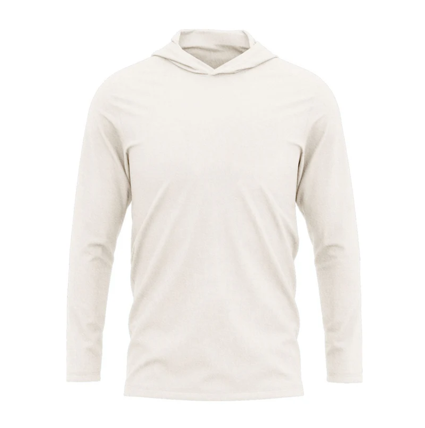 Terry Cloth Spring Tailwind