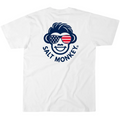 USA Shades Tee