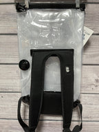 Ice Mule Cooler - Clear