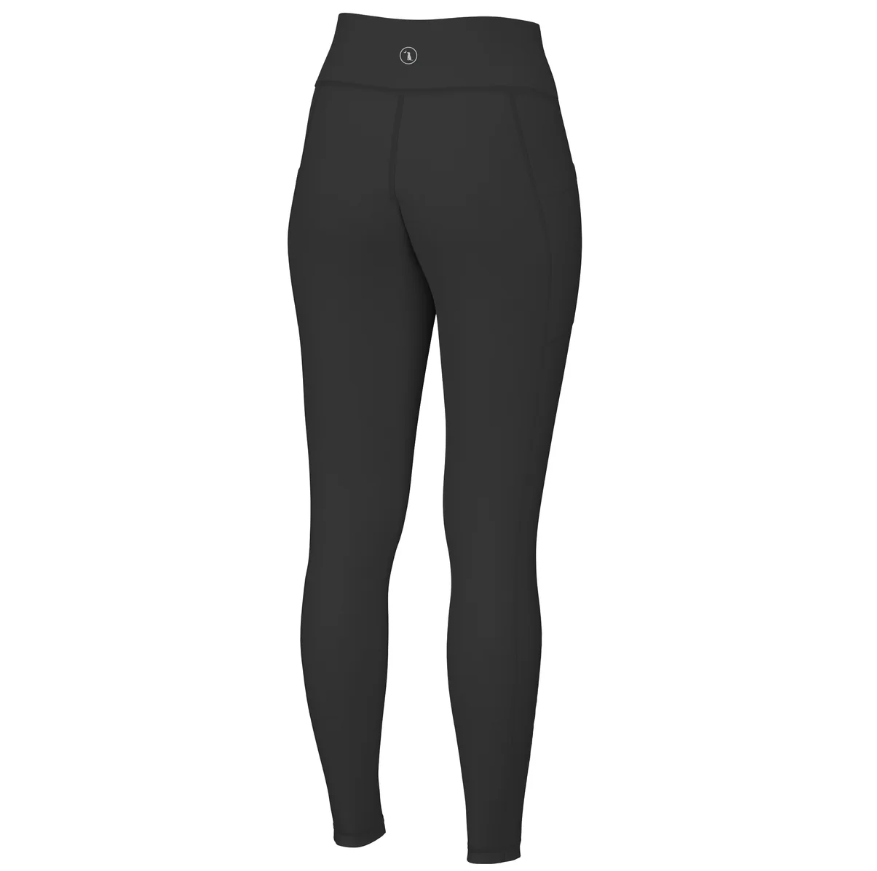 LG Leggings