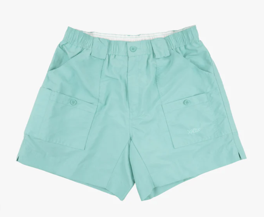 Original Fishing Shorts