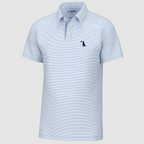 Palms Polo