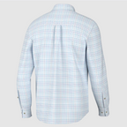 Stamps Dress Shirt