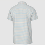 Surfside Polo