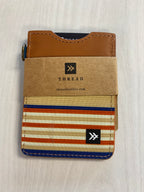 Vertical Wallet