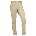 Men's Teton Pant Relaxed Fit