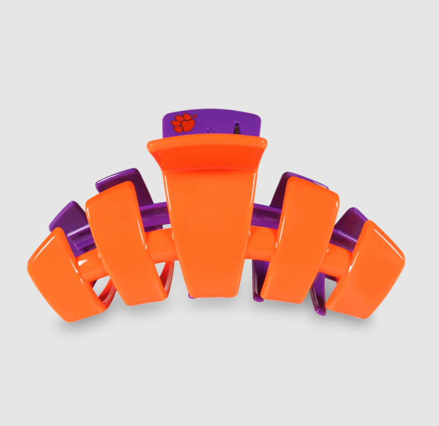 Teleties Large Hair Clip