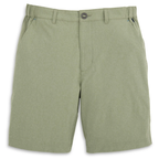 Waterside Tech Shorts