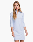 Adie Perf Dress