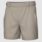 Chum Shorts