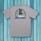 Bow Wow Tee