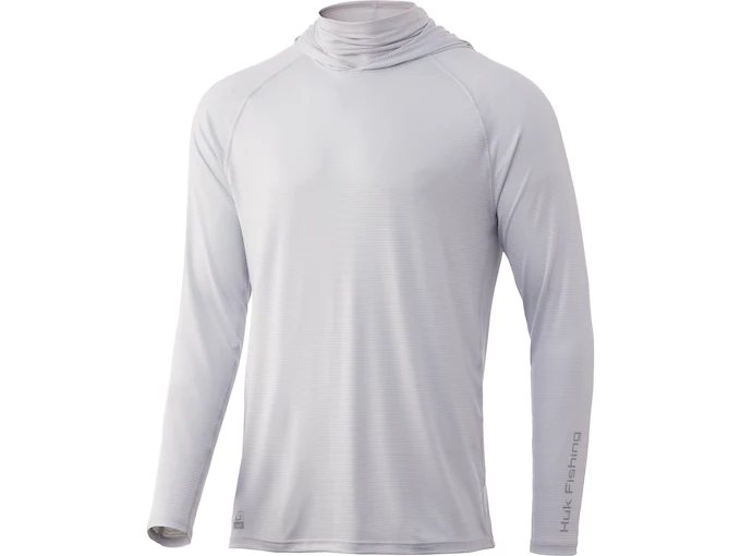A1A HOODIE OYSTER M