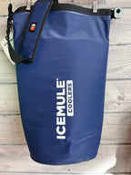 Ice Mule Medium - Classic