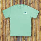 Tractor Pool Tee