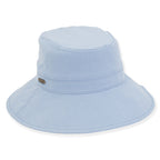 Classic Bucket - Cotton