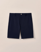 Fusionn Knit Performance Pull-On Short