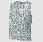 LG Muscle Tank