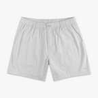 Landlocked Shorts