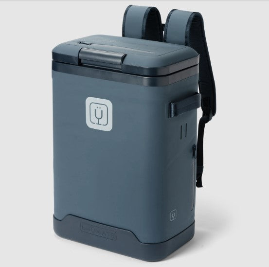 MagPack 24-Can Backpack Soft Cooler