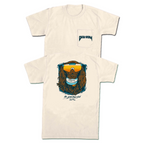 GBC Boyzin Pocket Tee