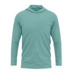 Terry Cloth Spring Tailwind