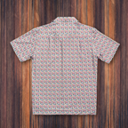 Low Country Boil Sportshirt