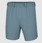 Youth Volley Shorts