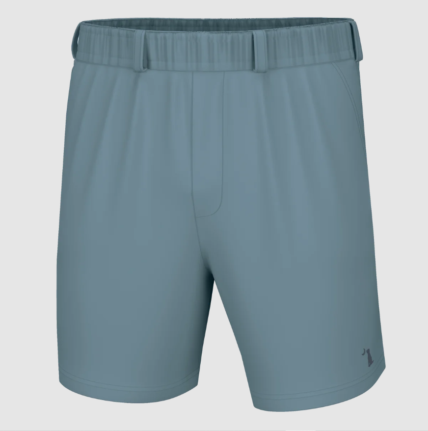 Youth Volley Shorts