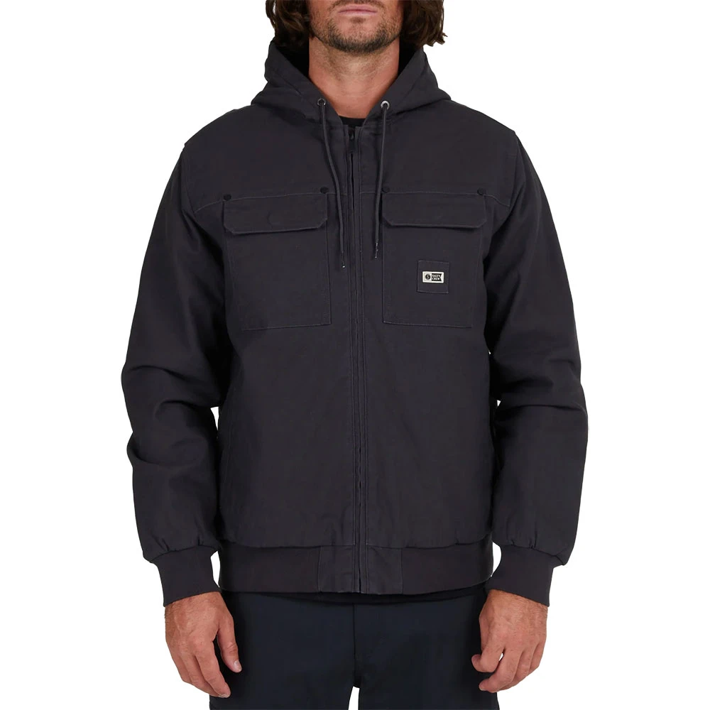 Framework 2.0 Jacket