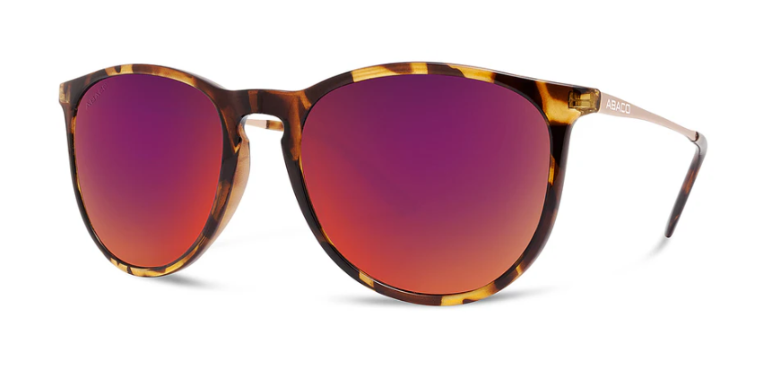 Piper- Tortoise/Sunset