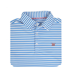 Youth Albatross Polo