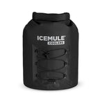 IceMule Pro Cooler -  Large