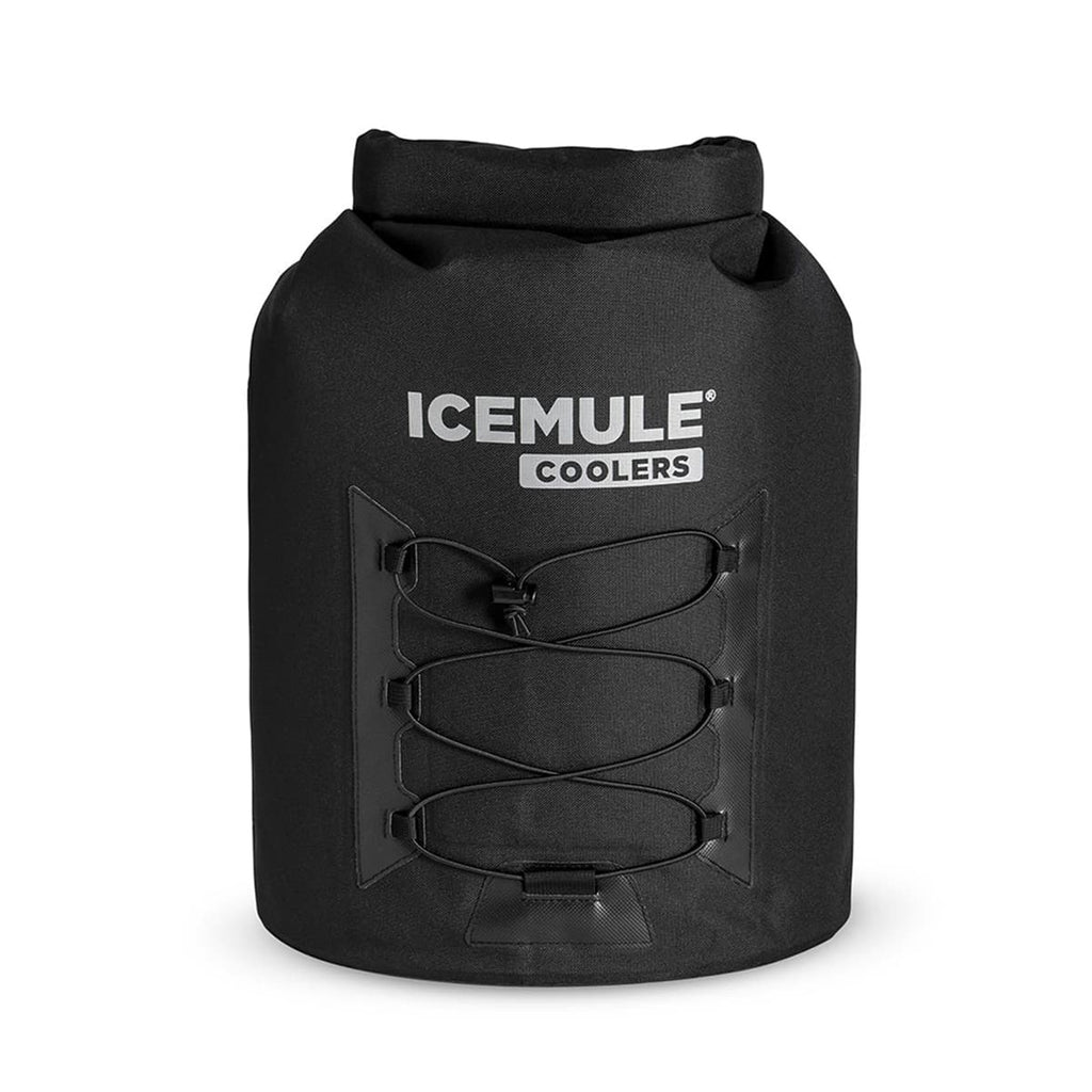 IceMule Pro Cooler -  Large