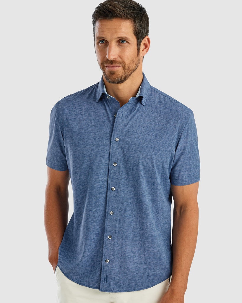 Marsten Shirt
