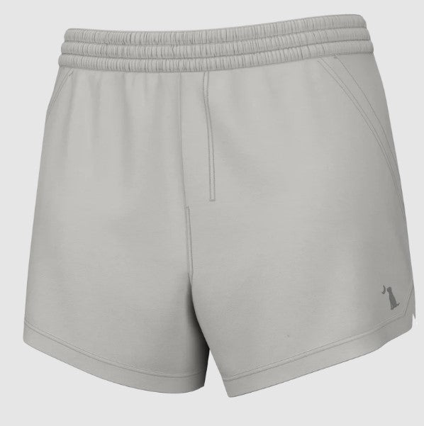 LG Volley Shorts