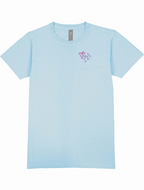 South Carolina Home Bow State s/s T-Shirt