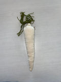 Carrot Decor