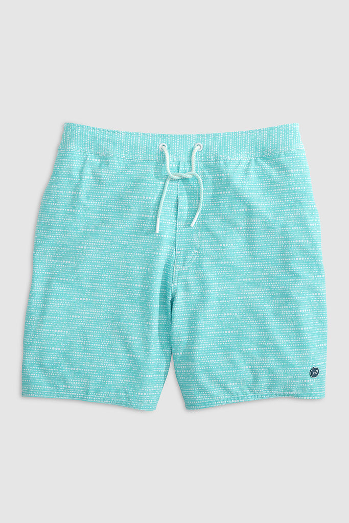 Folley Swim Trunks
